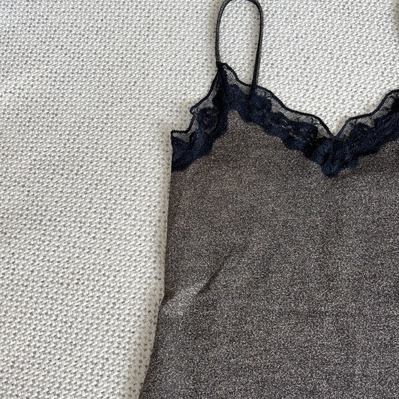 Top - Picture 4 of 4